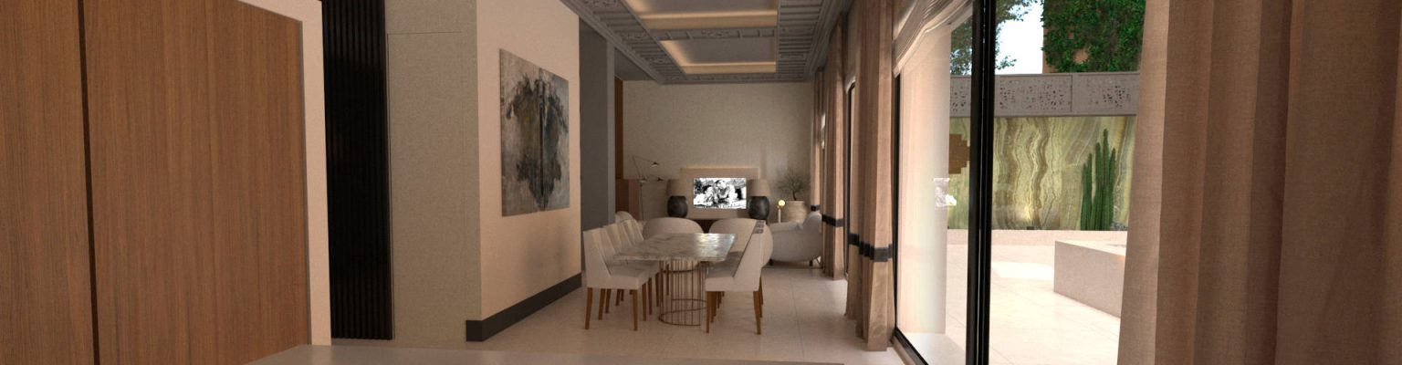 02 ARQUITECTURA 04