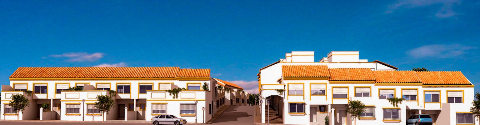 02 ARQUITECTURA 09