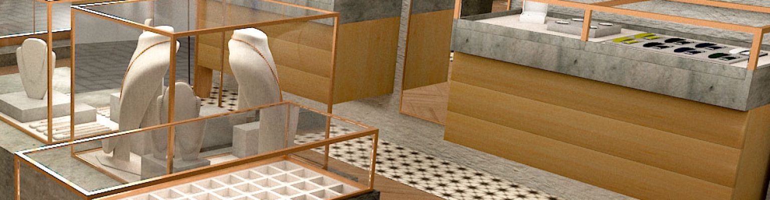 02 ARQUITECTURA 10