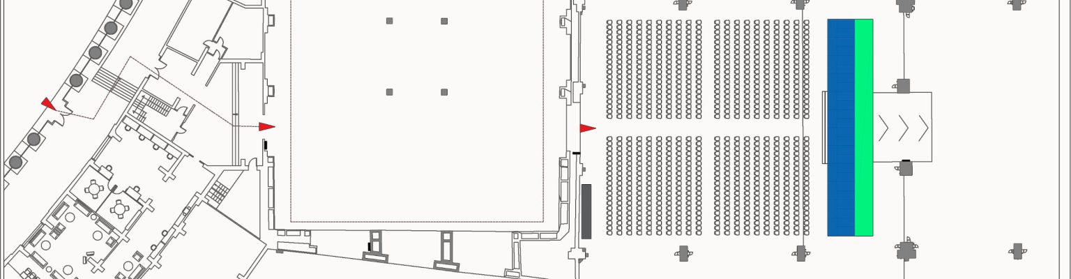 03 SEATING 02