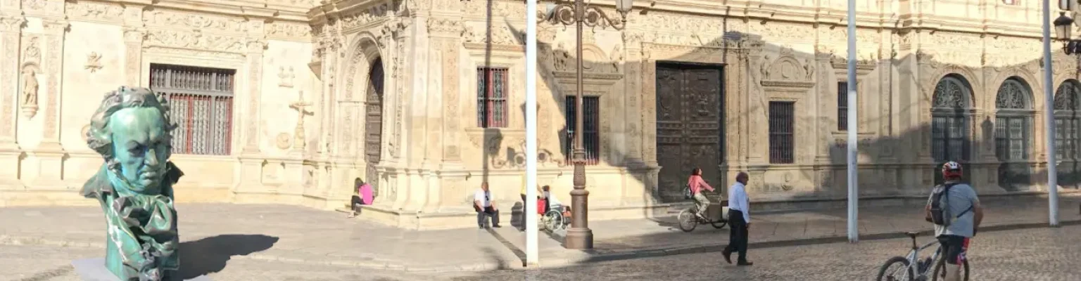 03 EFI╠üMERA 11