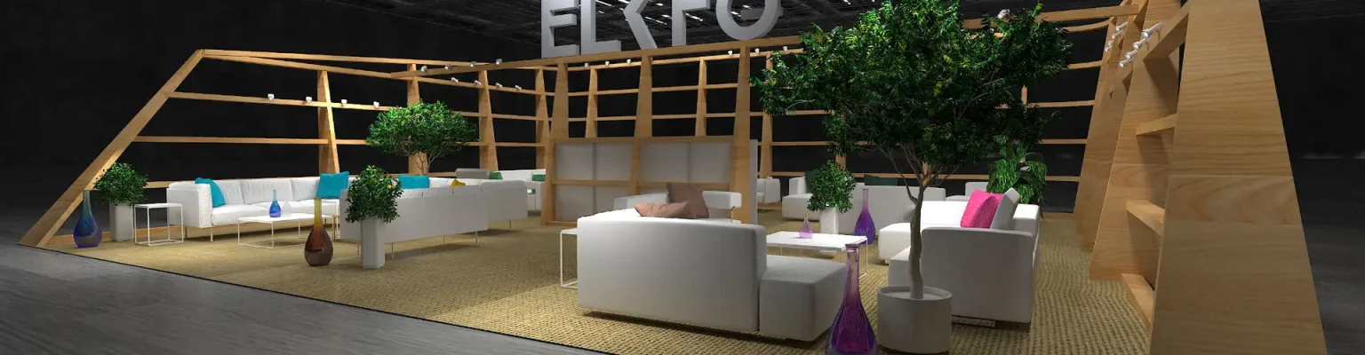 03 EFI╠üMERA 12