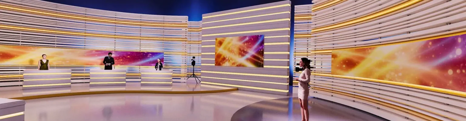 03 EFI╠üMERA 17