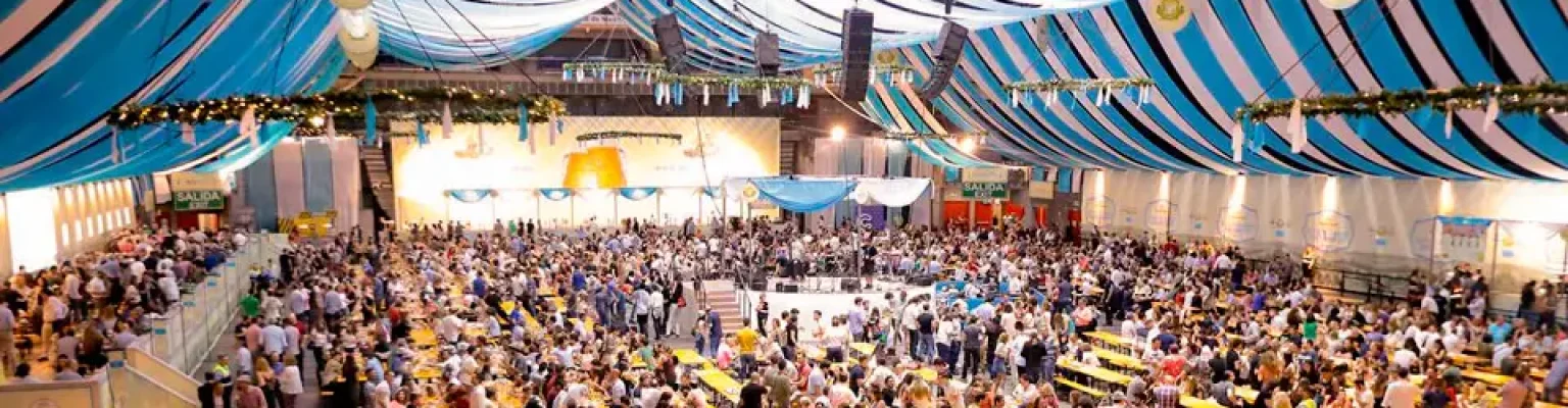 03 EFI╠üMERA 35